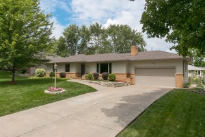 4708 Virginia Ln Edina MN-print-001-Front-2736x1824-300dpi