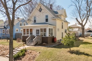 3440 Oakland Ave Minneapolis-large-002-7-Front-1500x1000-72dpi