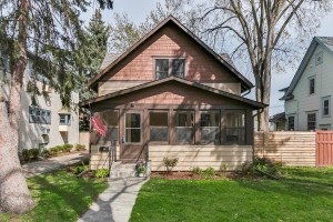 3539 Harriet Ave Minneapolis-large-001-25-Front-1500x1000-72dpi