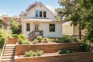 4905 Columbus Ave Minneapolis-large-001-8-Front-1500x1000-72dpi