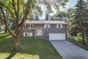6341 Zealand Ave N Brooklyn-large-001-15-Front-1500x1000-72dpi