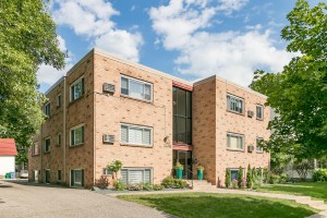 2639 Colfax Ave S Unit 102-large-001-7-Front-1500x1000-72dpi