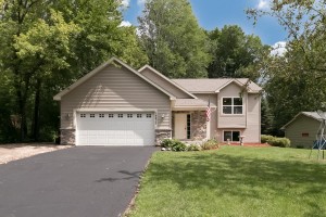 18829 Zumbro St NW Elk River-large-001-11-Front-1500x1000-72dpi
