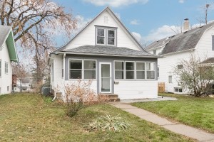 4427 Wentworth Ave Minneapolis-large-001-7-Front-1500x1000-72dpi