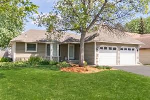 117 12th Ave NW New Brighton-large-001-2-Front-1500x1000-72dpi