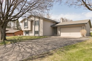 6034 W 97th St Bloomington MN-large-001-1-Front-1500x1000-72dpi