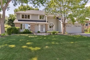 15677 Highview Dr Apple Valley-large-001-1-Front-1500x1000-72dpi