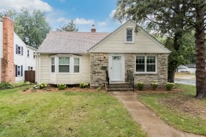 6900 Logan Ave S Minneapolis-large-001-18-Front-1500x1000-72dpi