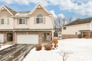 14877 Sumter Ave Savage MN-large-001-4-Front-1500x1000-72dpi