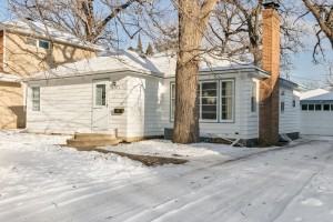 6911 Logan Ave S Richfield MN-001-2-Front-MLS_Size