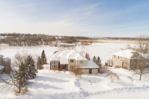 4275 Shorewood Trail Medina MN-large-004-114-Front-1500x1000-72dpi