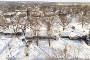 9532 Russell Ave S Bloomington-large-005-28-Front Aerial-1500x1000-72dpi