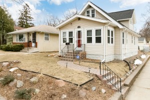 3158 Buchanan St NE-large-001-2-Front-1500x1000-72dpi