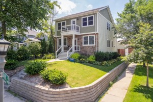 1634 Hartford Ave Saint Paul-large-003-001-Exterior Front-1334x1000-72dpi