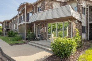 8045 Xerxes Ave S Unit 210-001-002-Exterior Front-MLS_Size