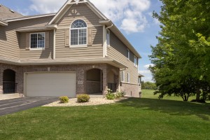 14260 Wilds Dr NW Prior Lake-print-002-003-Exterior Front-4200x3150-300dpi