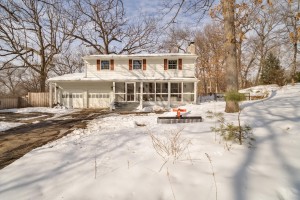 15738 Oak Ridge Rd Eden-large-001-006-Exterior Front-1334x1000-72dpi