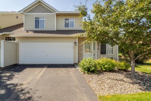 2252 Quarry Ln Shakopee MN 55379 USA-001-005-Exterior Front-MLS_Size