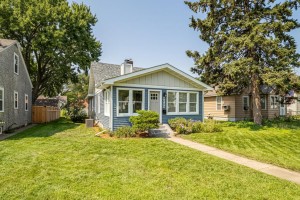 4044 22nd Ave S Minneapolis MN 55407 USA-002-002-Exterior Front-MLS_Size