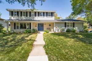5100 W 96th St Minneapolis MN-large-001-025-Exterior Front-1334x1000-72dpi