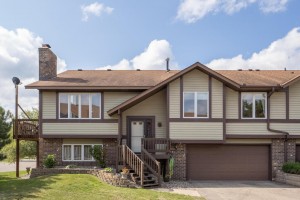 15785 Griffon Path Apple Valley MN 55124 USA-001-007-Exterior Front-MLS_Size